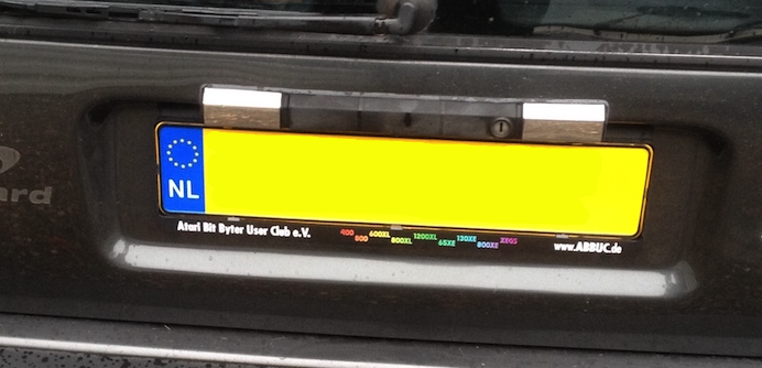ABBUC Nummernschild Hinten Anonym.png